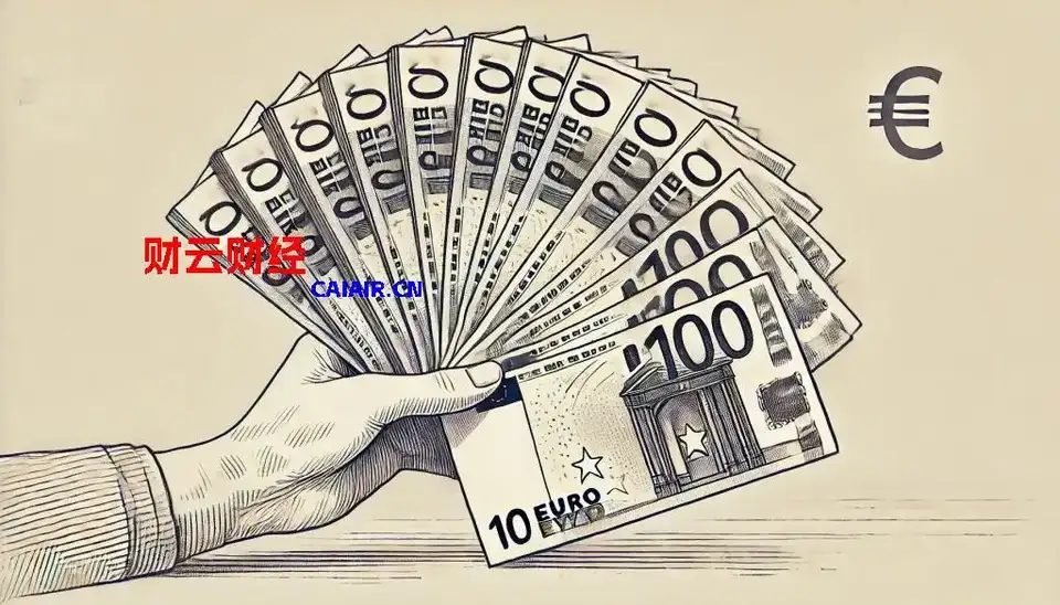 空仓战术如何在期货市场中策马扬鞭？