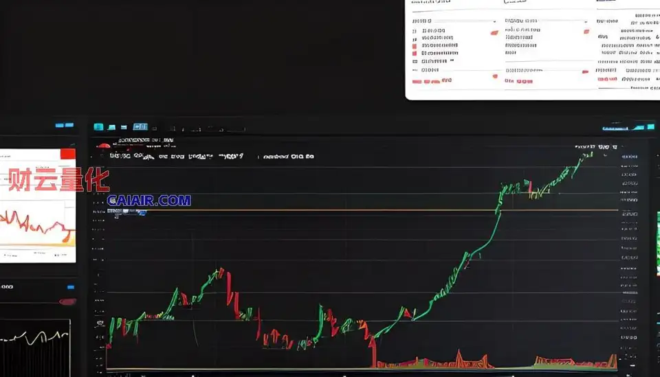 在股票APP上面开户的佣金在多少呢? 在股票APP上面开户的佣金在多少呢?