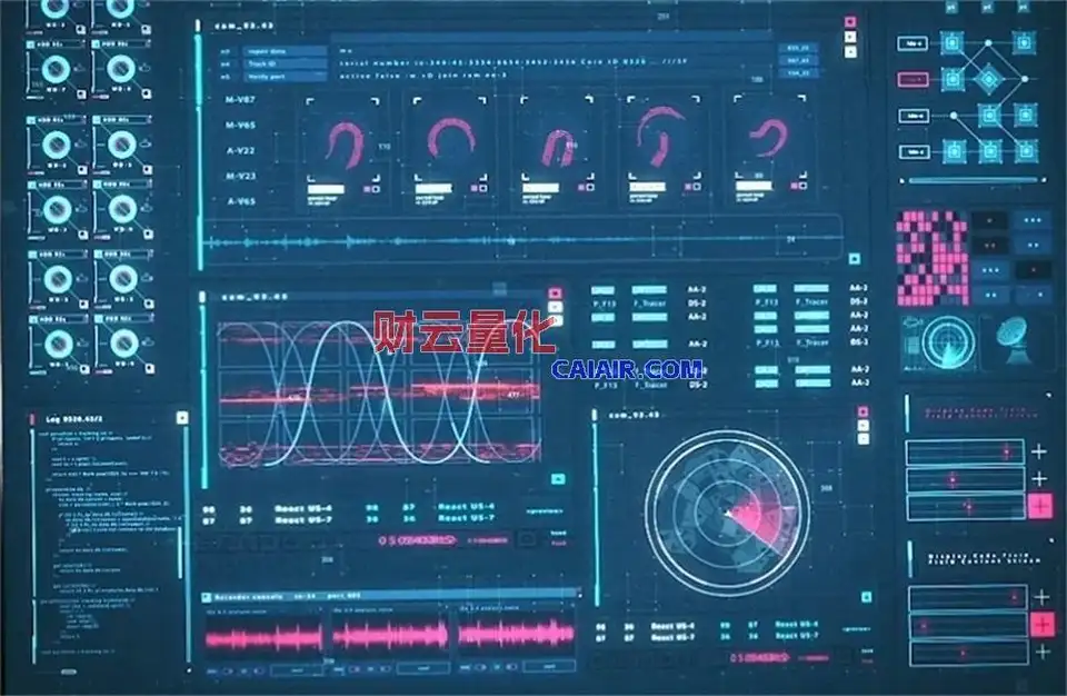 缩量十字星意味着什么?股票期货交易中如何应对 缩量十字星意味着什么?股票期货交易中如何应对
