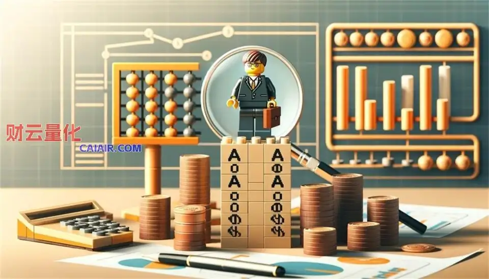 上市公司重组后股票数量真的会增加吗 上市公司重组后股票数量真的会增加吗