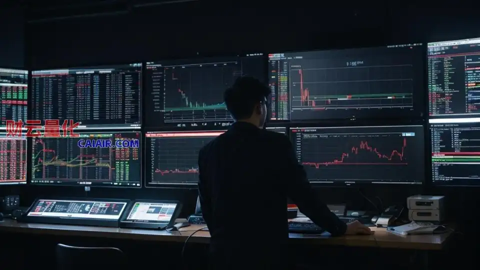 新手炒股做波段能赚到钱吗 新手炒股做波段能赚到钱吗
