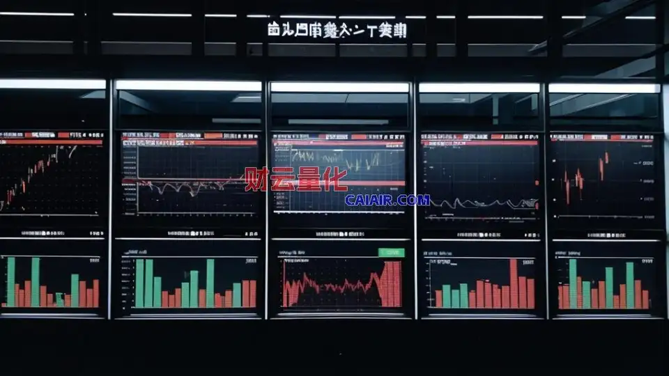 佣金费率高低跟证券公司的交易通道挂钩吗 佣金费率高低跟证券公司的交易通道挂钩吗