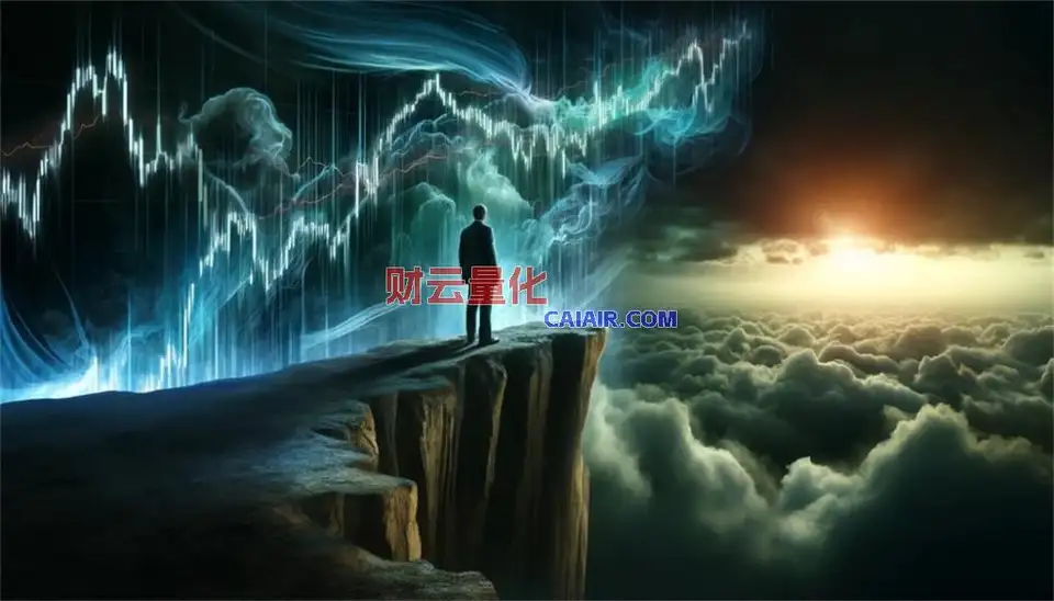 开户客户经理去哪里找 股票期货开户怎么选经理 开户客户经理去哪里找 股票期货开户怎么选经理