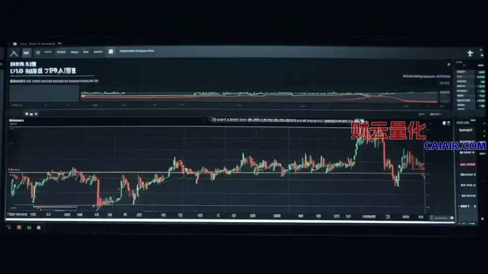炒股炒期货总是亏钱 资金管理到底该怎么做 炒股炒期货总是亏钱 资金管理到底该怎么做