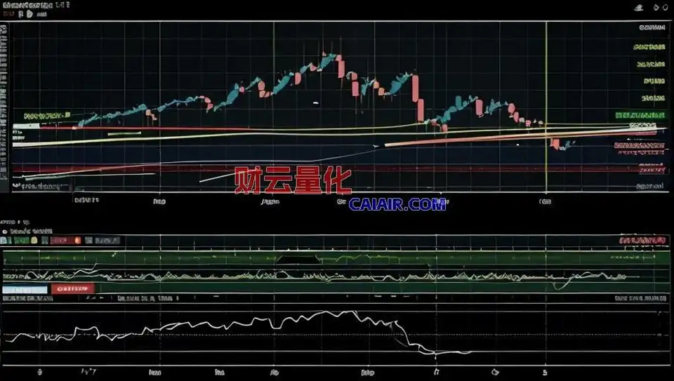 广发证券不支持同花顺PC端吗 散户炒股到底该用哪套交易软件 广发证券不支持同花顺PC端吗 散户炒股到底该用哪套交易软件