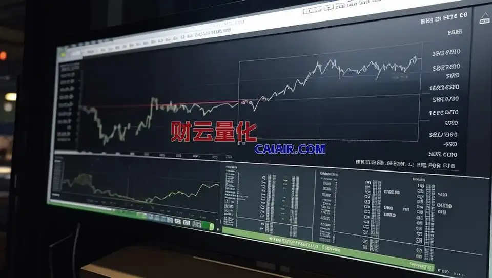 证券公司的新客理财到底找谁才能买 证券公司的新客理财到底找谁才能买