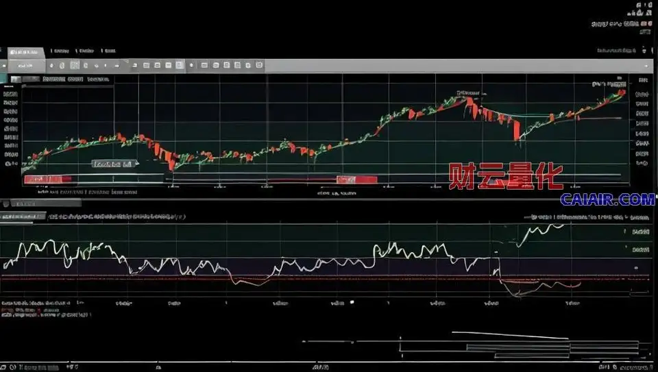 股票入门中的密集区内可以投资吗 股票入门中的密集区内可以投资吗