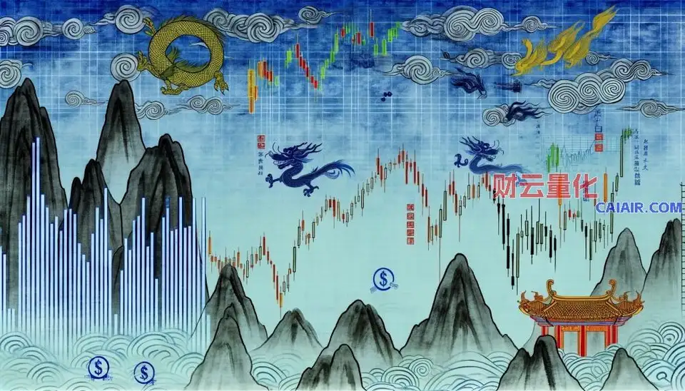 手机炒股需要先开户吗？买股票详细步骤教一下！