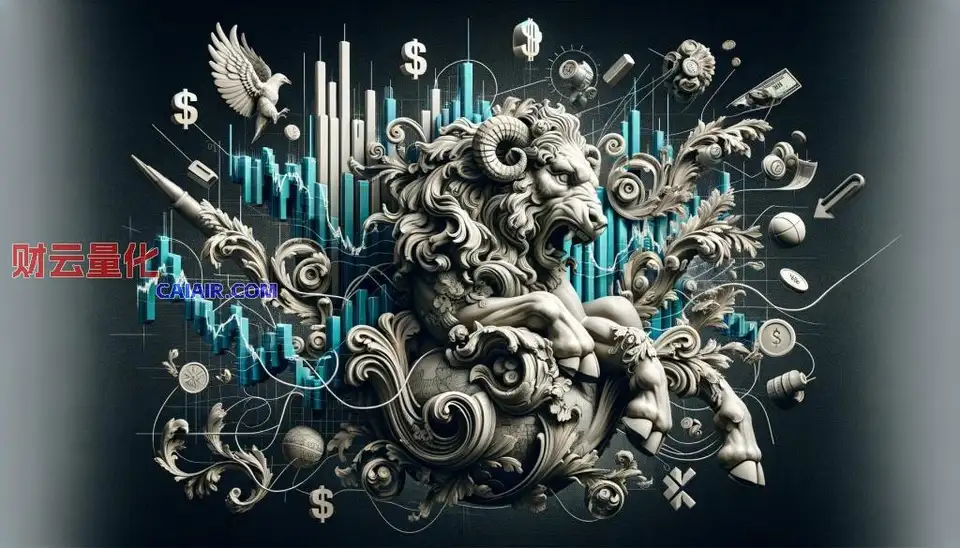KDJ指标怎么抓股票跳空形态的买卖点 KDJ指标怎么抓股票跳空形态的买卖点