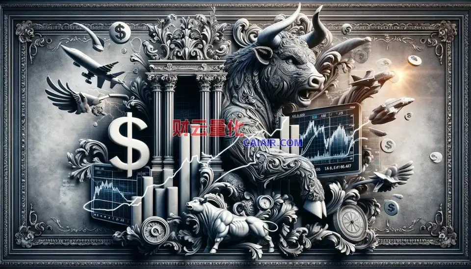短线操作都有哪些技巧 股票期货实战手册 短线操作都有哪些技巧 股票期货实战手册