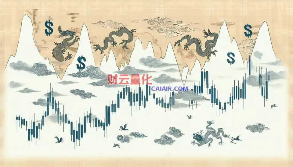 股票投资收益需要交税吗？散户必看的税费指南