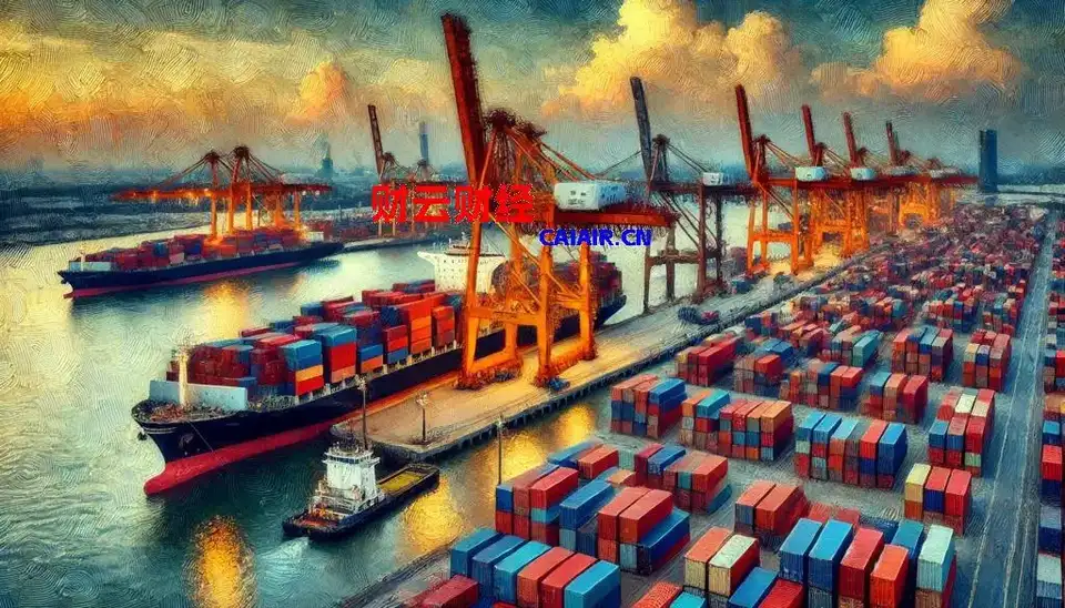 A股纳入MSCI指数对市场有何影响 A股纳入MSCI指数对市场有何影响