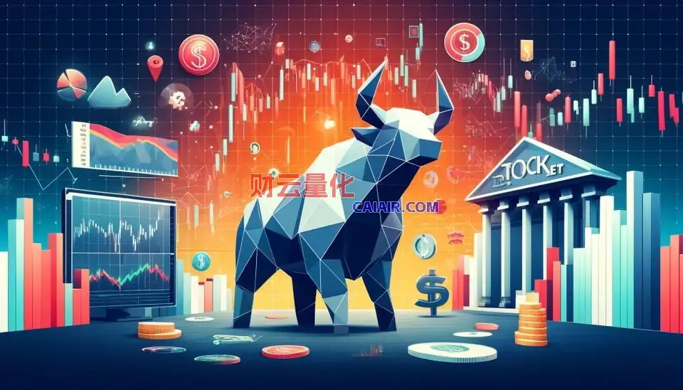 股票开盘才能买吗 期货开盘也能交易吗 股票开盘才能买吗 期货开盘也能交易吗