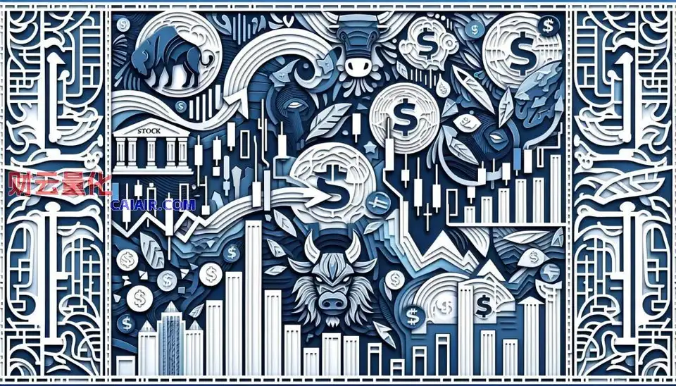 股票量比4到5能买吗 高量比下的机会与陷阱 股票量比4到5能买吗 高量比下的机会与陷阱