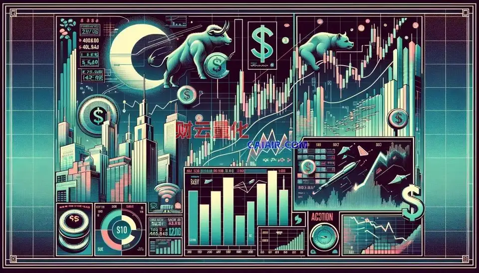 买基金必须要先开证券账户吗?怎么开户? 买基金必须要先开证券账户吗?怎么开户?