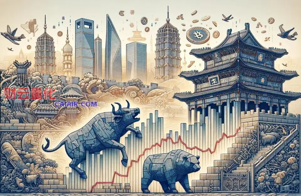 开盘价与收盘价相同的K线是什么？对股票期货交易有何影响？