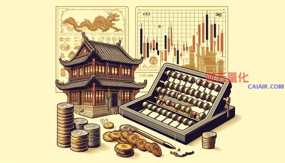 空仓时总是手痒想买股怎么办 三个方法帮你管住手 空仓时总是手痒想买股怎么办 三个方法帮你管住手