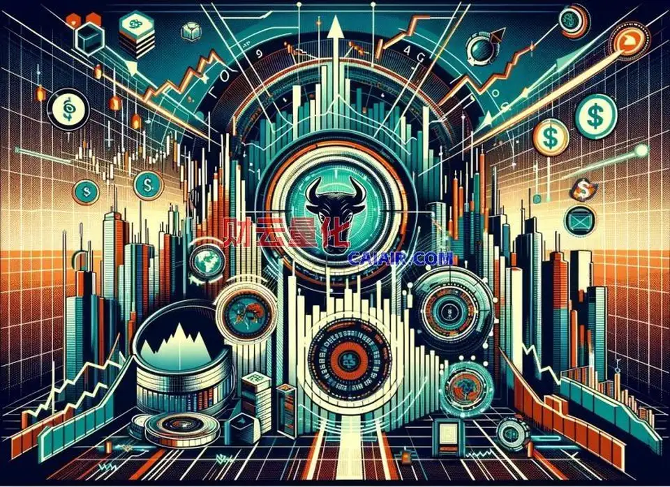 数字货币股票龙头股有哪些还能上车吗 数字货币股票龙头股有哪些还能上车吗