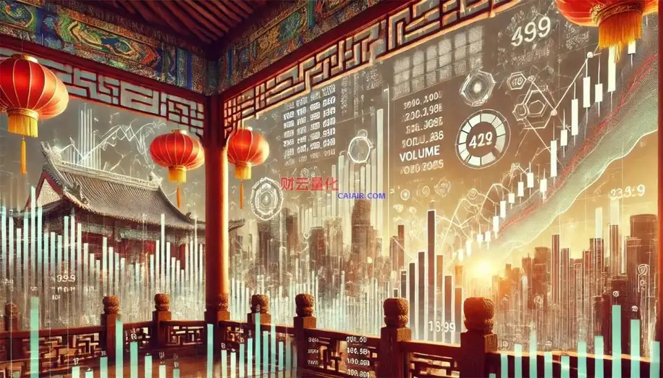 短线交易必须要看盘吗?盯盘到底在盯什么? 短线交易必须要看盘吗?盯盘到底在盯什么?
