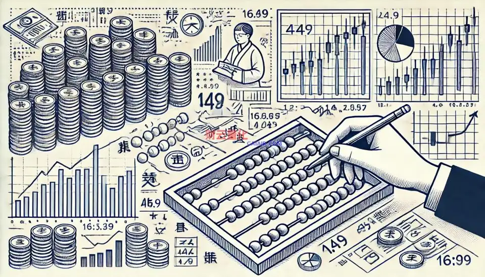 100块钱买股票可以分红吗 散户小资金分红实战指南 100块钱买股票可以分红吗 散户小资金分红实战指南