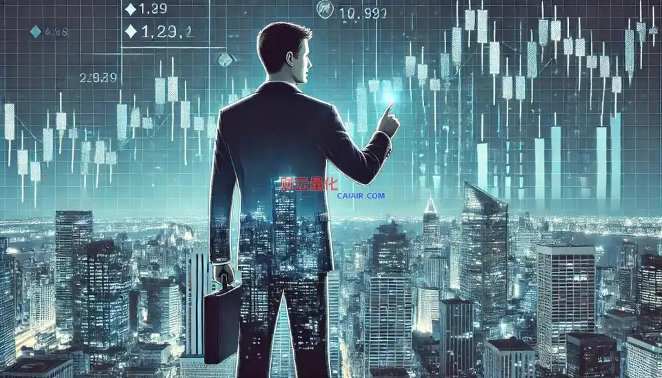 息税前利润率到底怎么算?为什么它比净利润更能看透一家公司 息税前利润率到底怎么算?为什么它比净利润更能看透一家公司