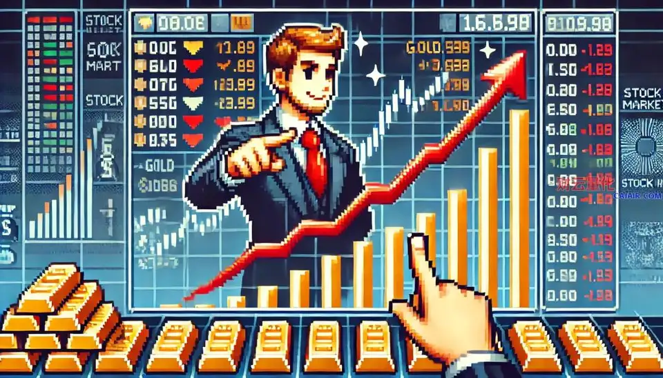 为什么你炒股总亏钱?盘感加基本分析才是散户的活路 为什么你炒股总亏钱?盘感加基本分析才是散户的活路