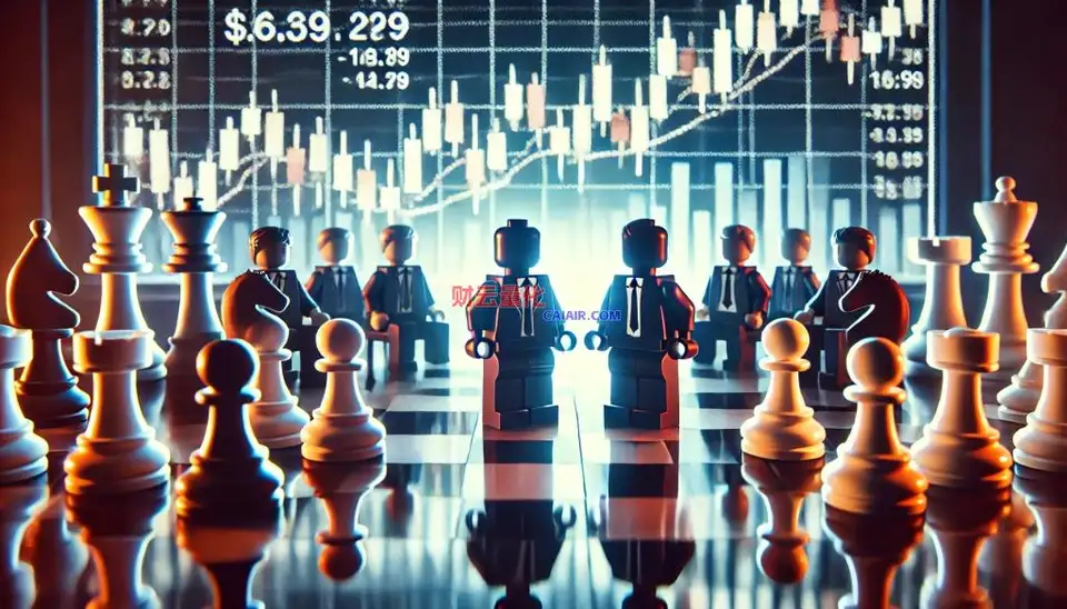 炒股亏损的三大原因是什么？期货交易者如何避免重蹈覆辙