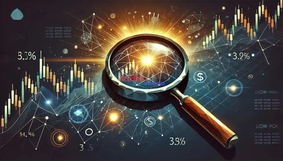 证券注册证券账户步骤 普通人怎么开户炒股才不踩坑