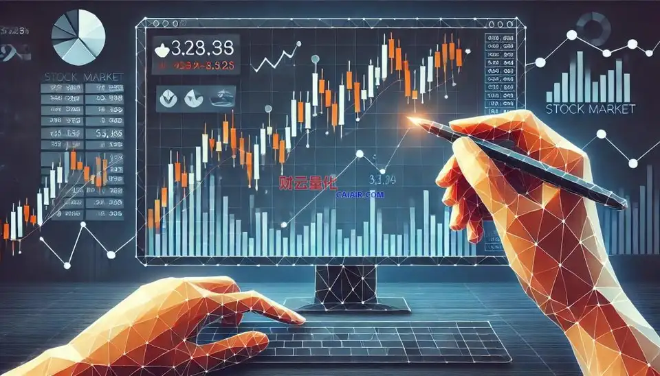 中新股的数量和资金有关系吗 中新股的数量和资金有关系吗
