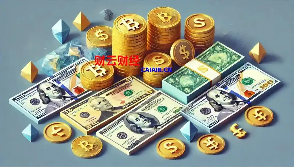 低佣金券商有哪些推荐？
