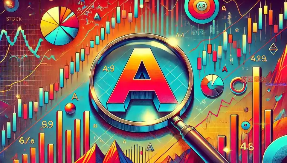 哪个券商佣金低？想开证券账户的看过来