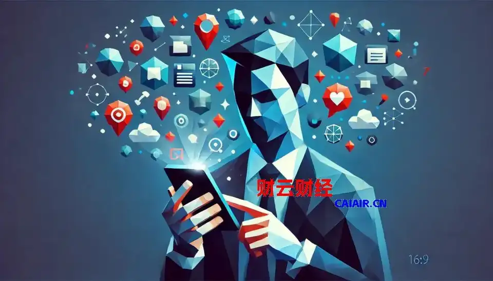 股票账户最多能开几个? 股票账户最多能开几个?