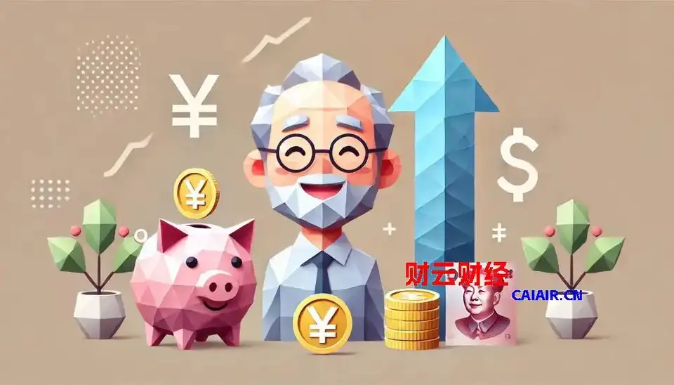 散户开低佣金账户需要满足什么条件