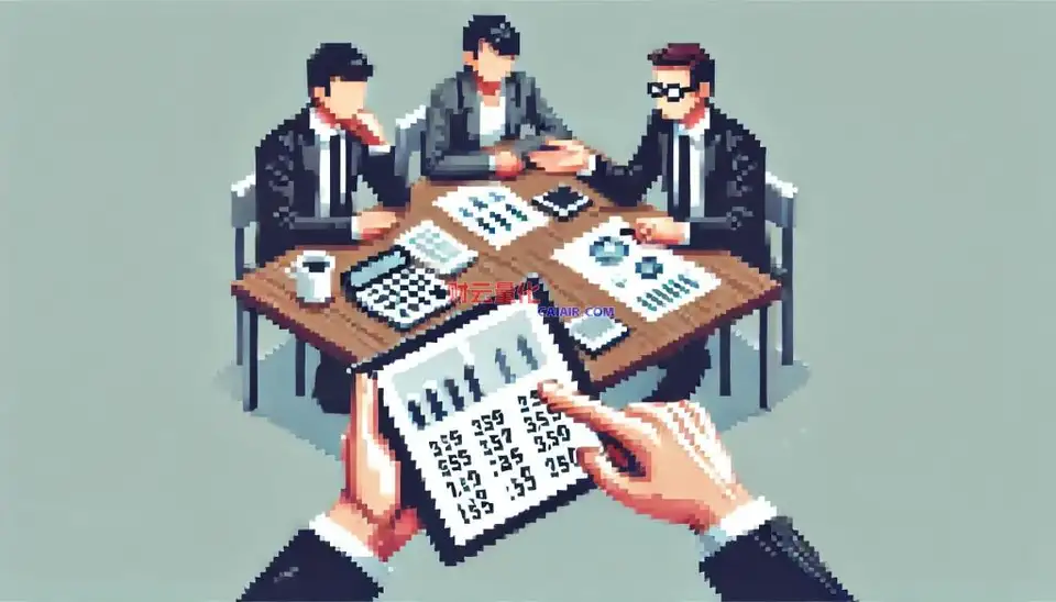 国债融资功能到底会不会引发通货膨胀 国债融资功能到底会不会引发通货膨胀