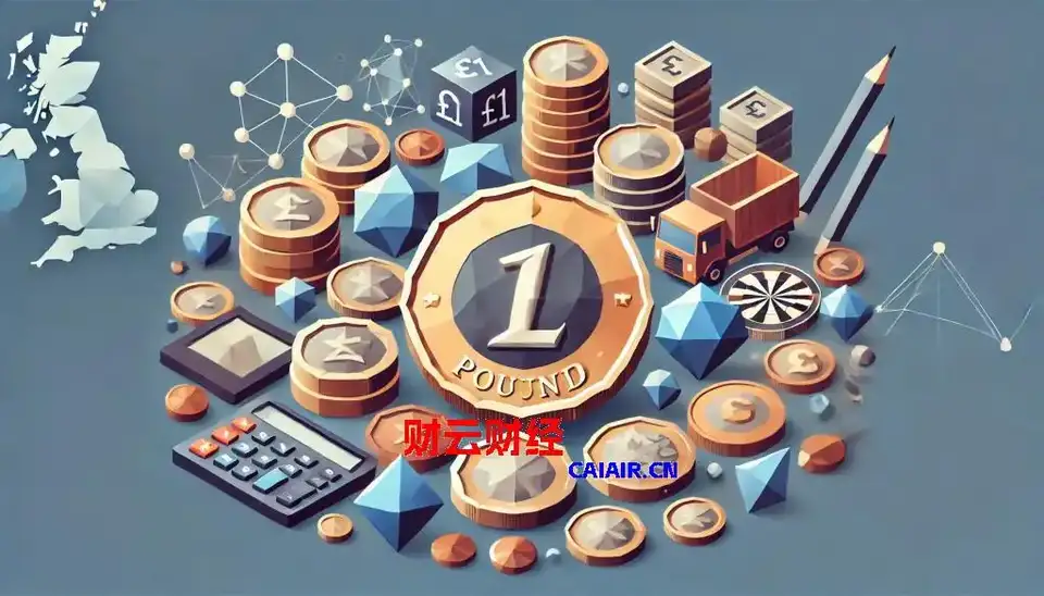 KDJ指标的超买区域如何划定，交易信号有哪些