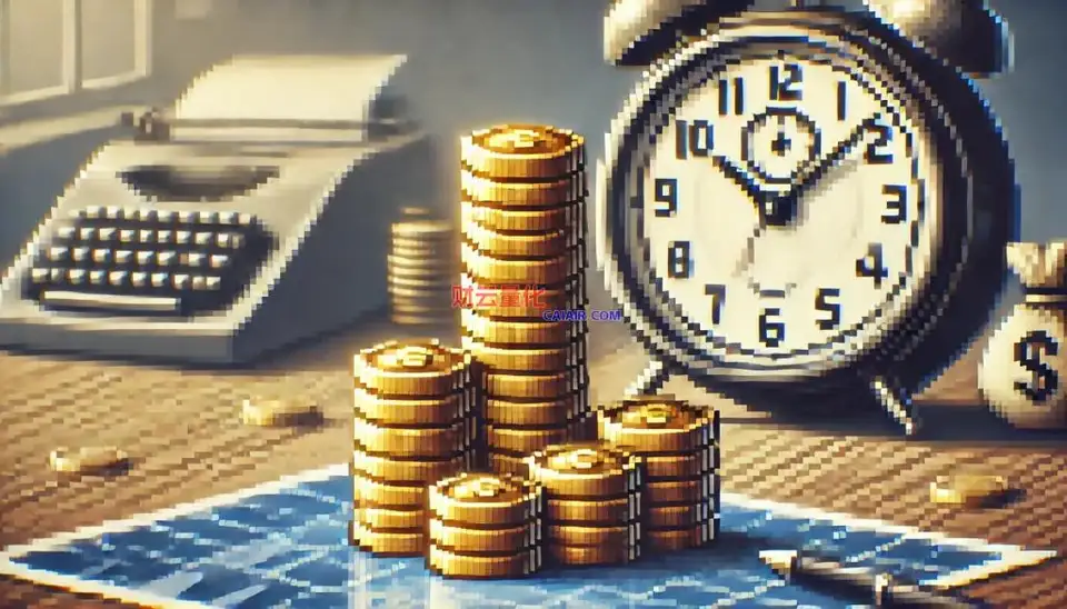 怎么开佣金低的证券账户?资深股民教你省下真金白银 怎么开佣金低的证券账户?资深股民教你省下真金白银
