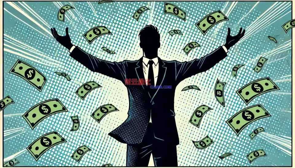两融开户线上可以申请吗?股票期货投资者必看的实操指南 两融开户线上可以申请吗?股票期货投资者必看的实操指南