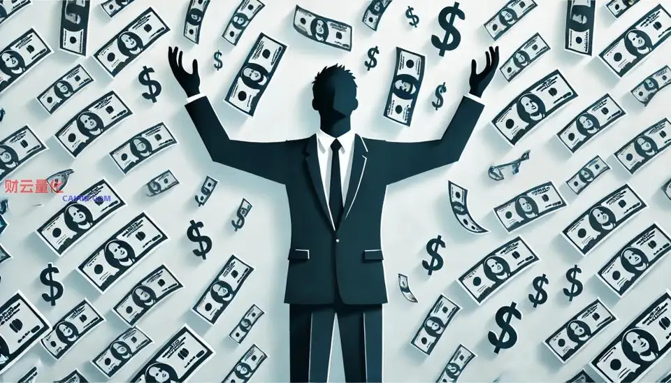 股票的佣金手续费是固定的吗,怎么这么高 股票的佣金手续费是固定的吗,怎么这么高