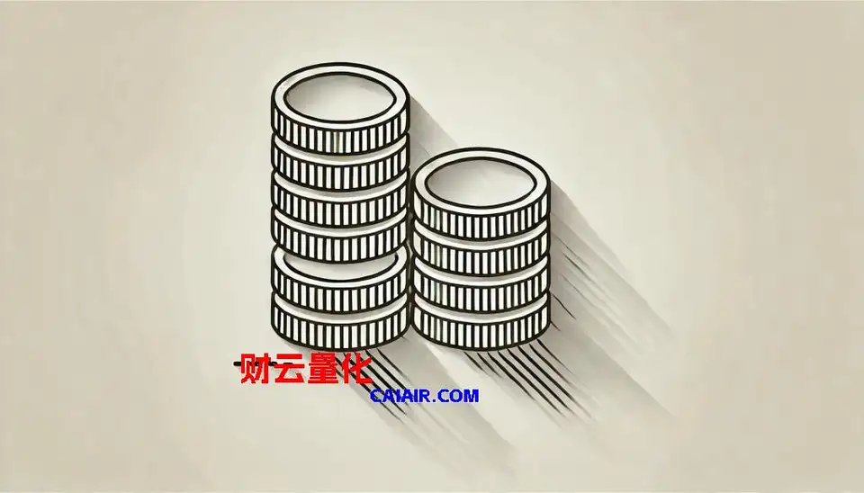 在哪里开户能免费使用level2数据 在哪里开户能免费使用level2数据