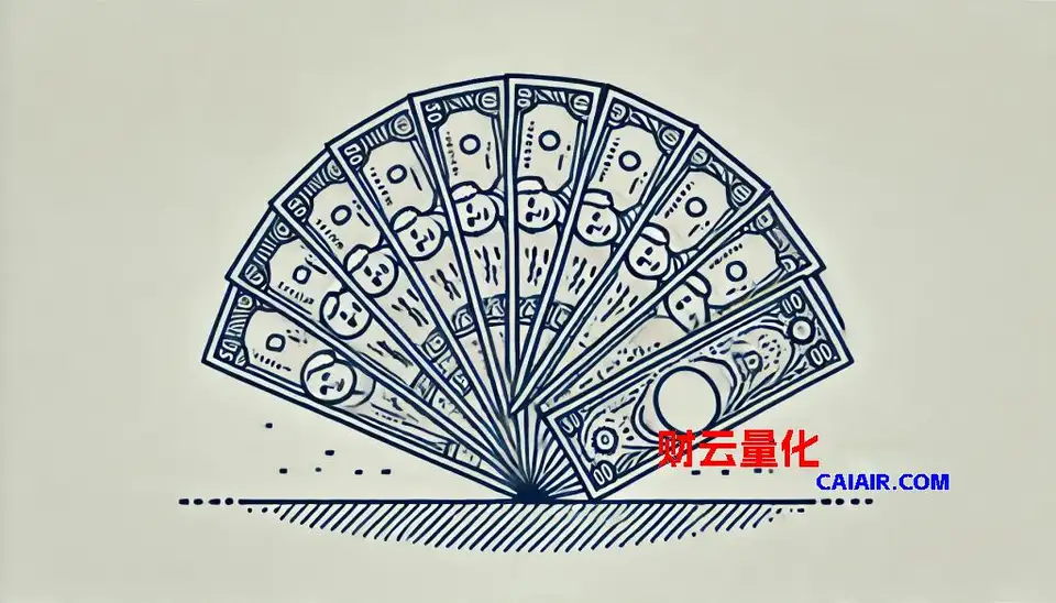 股市涨停是什么意思?股市涨停的原因有哪些? 股市涨停是什么意思?股市涨停的原因有哪些?