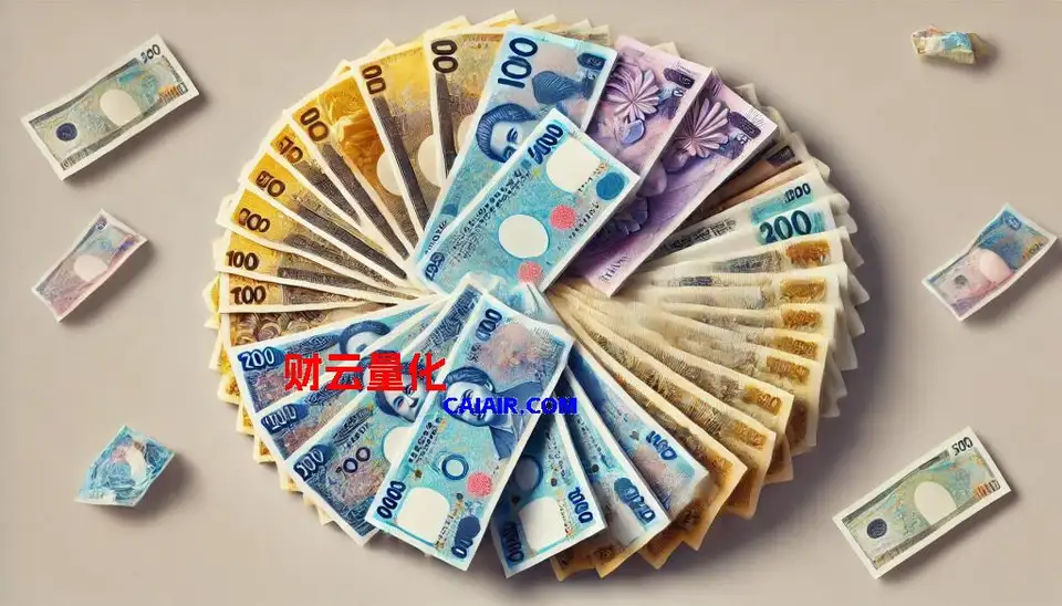 场内ETF佣金怎么降低有具体方法不 场内ETF佣金怎么降低有具体方法不