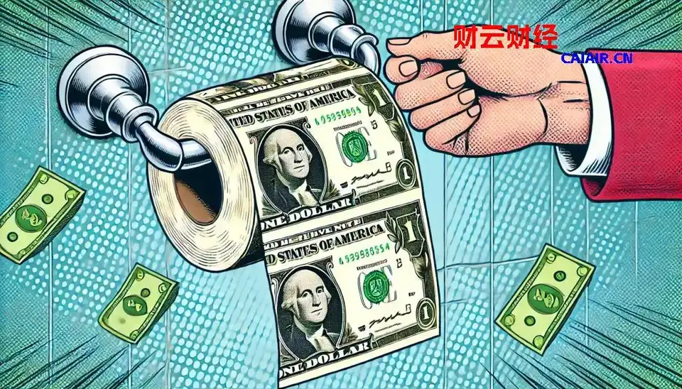散户怎么交易商品期权