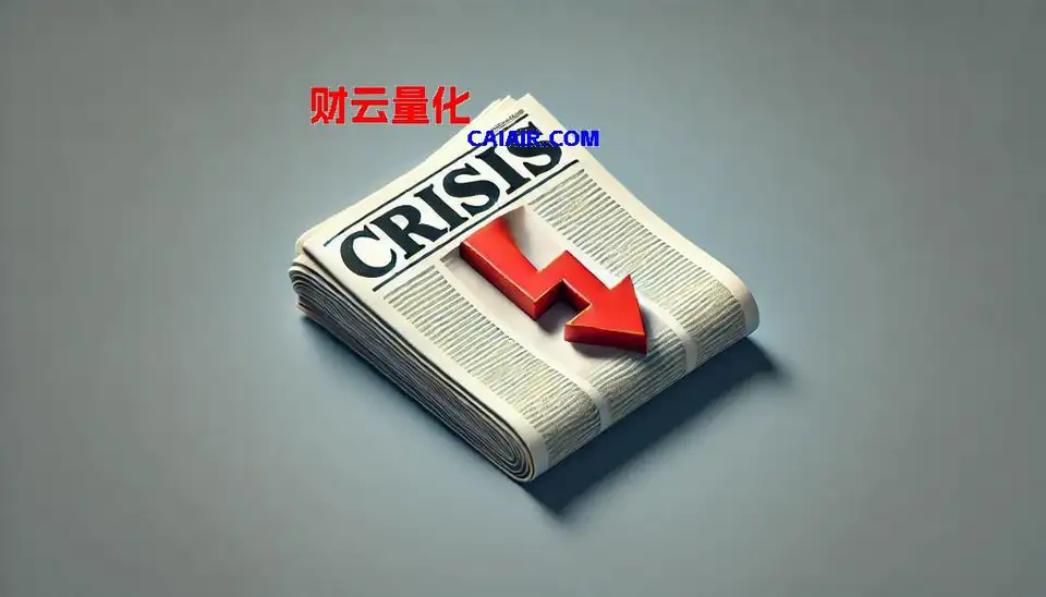 银行保险房地产股市为什么叫权重股