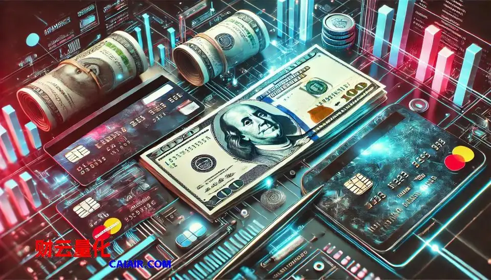 南平股票开户哪家好？期货交易需要单独开户吗