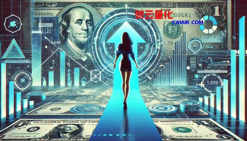 开户选哪家证券公司好?交易手续费到底收多少? 开户选哪家证券公司好?交易手续费到底收多少?
