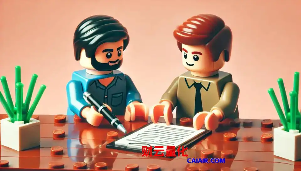 市值管理到底是谁在操盘?散户能不能跟着喝口汤? 市值管理到底是谁在操盘?散户能不能跟着喝口汤?
