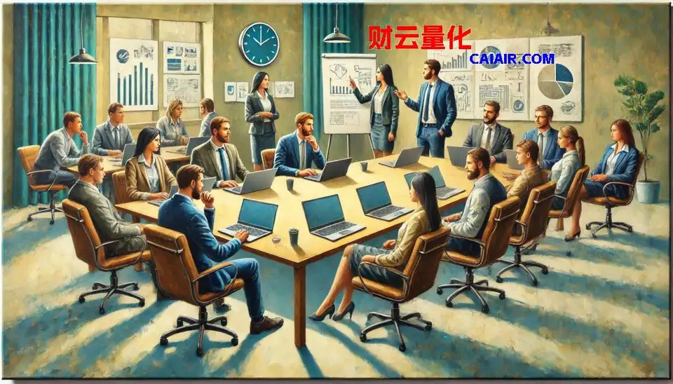 怎么选券商开户佣金低?全网券商佣金排行榜在哪里看? 怎么选券商开户佣金低?全网券商佣金排行榜在哪里看?