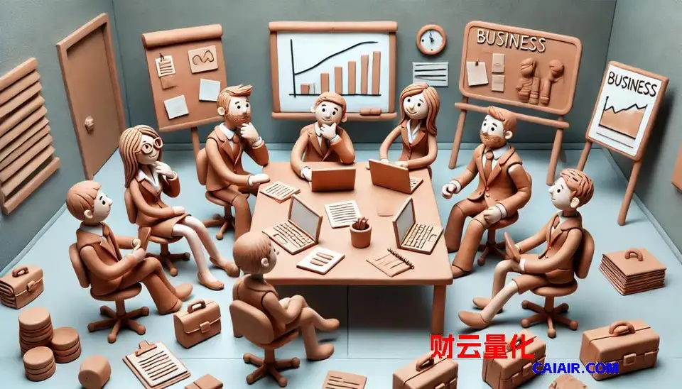 十种有效的股票投资方法有哪些 十种有效的股票投资方法有哪些