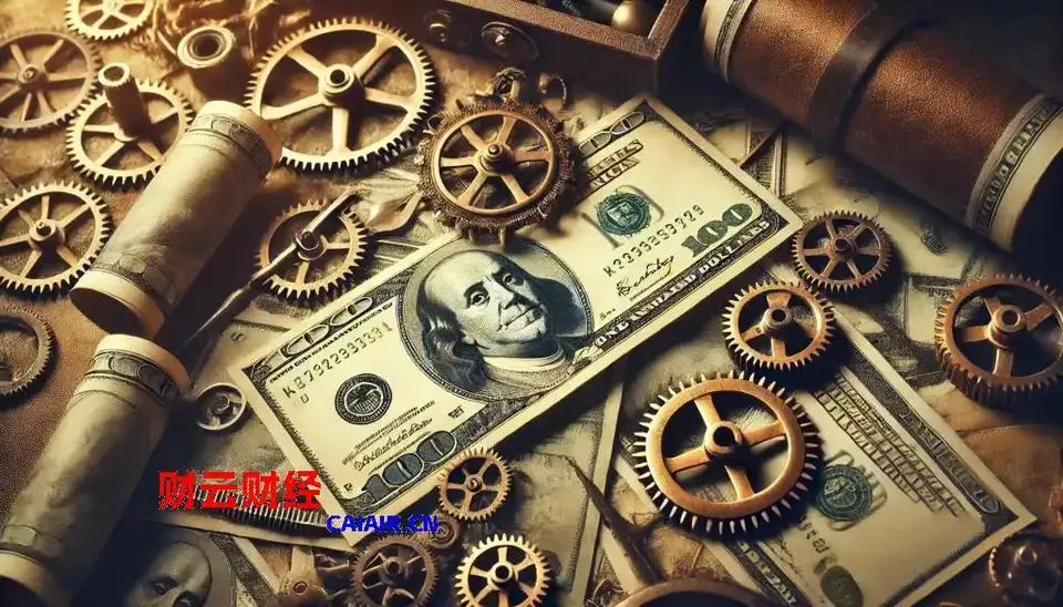 股票下跌时如何识别主力洗盘?K线形态是关键 股票下跌时如何识别主力洗盘?K线形态是关键