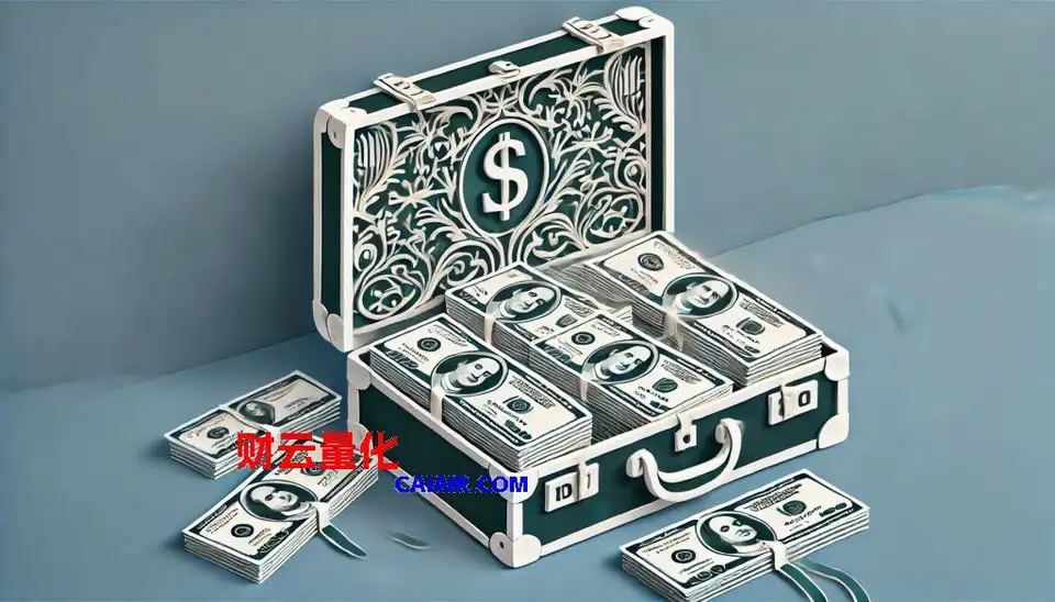 美国休市时A股和国内期货会怎么走? 美国休市时A股和国内期货会怎么走?